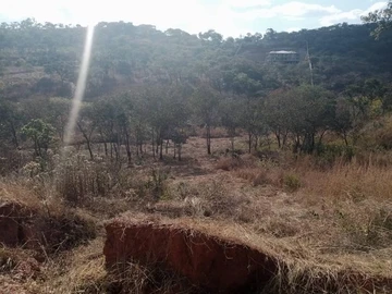 Gletwin - Harare North Property For Sale