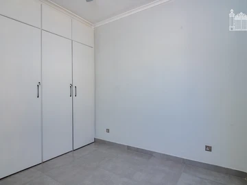 3 Bedroom Townhouse Complex