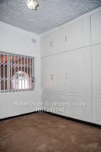 Belvedere Property For Sale