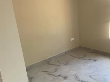 2 Bedroom Cottage