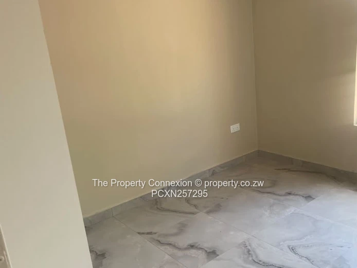 Charming & Modern 2-Bedroom Cottage | Prime Vainona Location