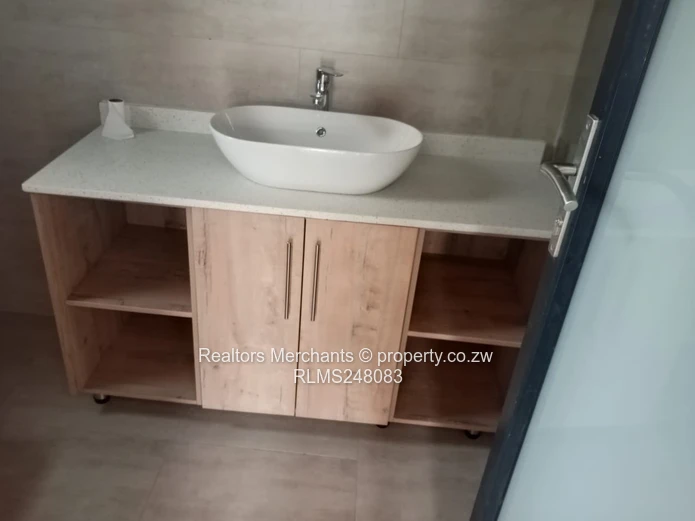 Arlington Cluster To Rent
