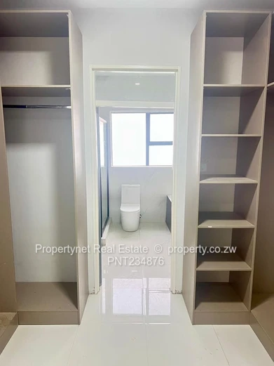 Charming family home!!!