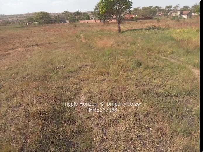 Rydale ridge park stand for sale close to panjanji shops