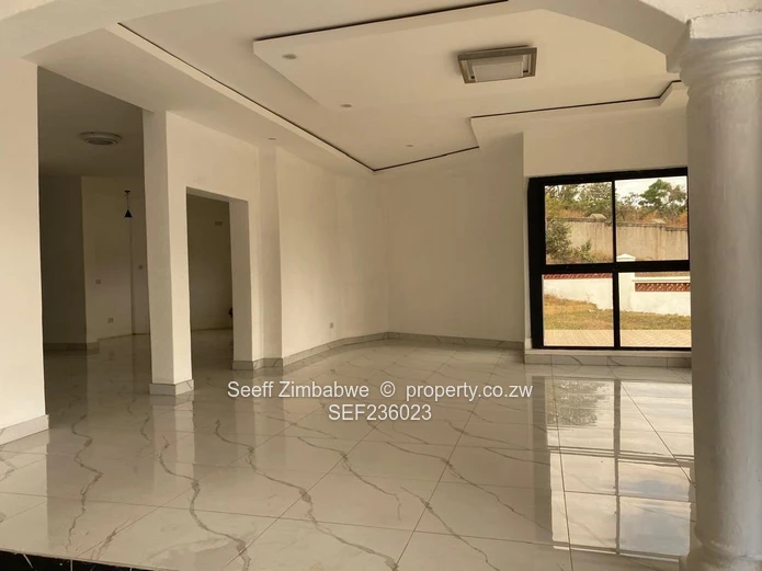 A choice of 3 luxurious clusters-4000sqm