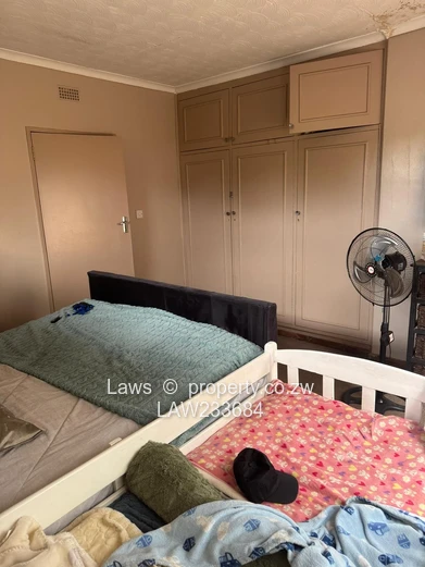 Sweet Home For Rental 