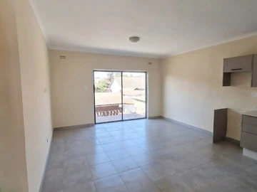 2 Bedroom Flat & Apartment