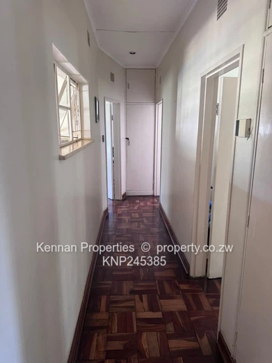 New On the Market. (Sole Mandate)