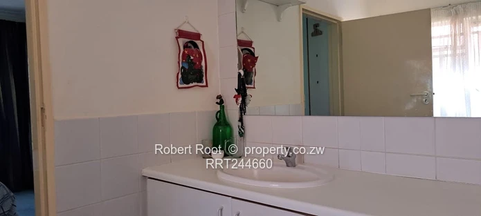 Property To Rent – Dandaro (55+ Community)