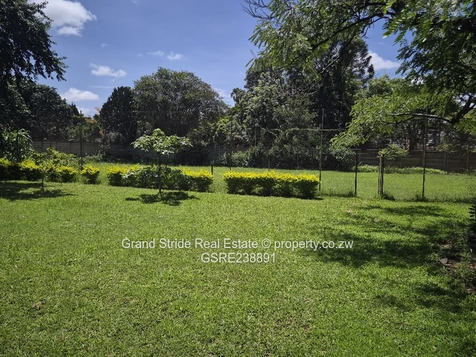 House For Sale In Greendale 