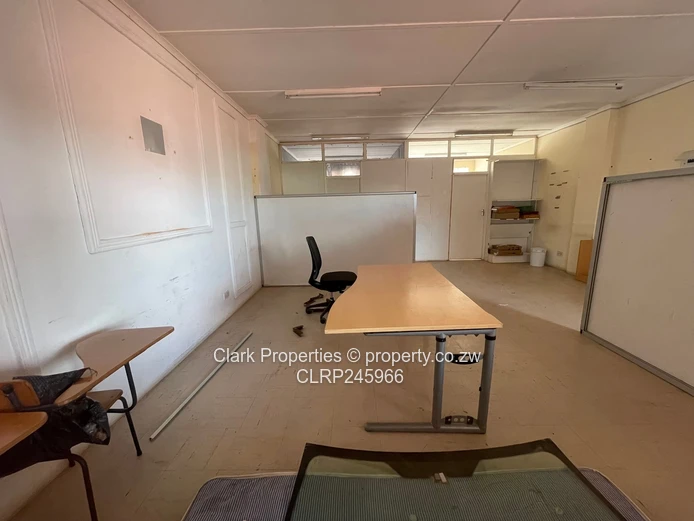 Prime CBD Investment Opportunity 