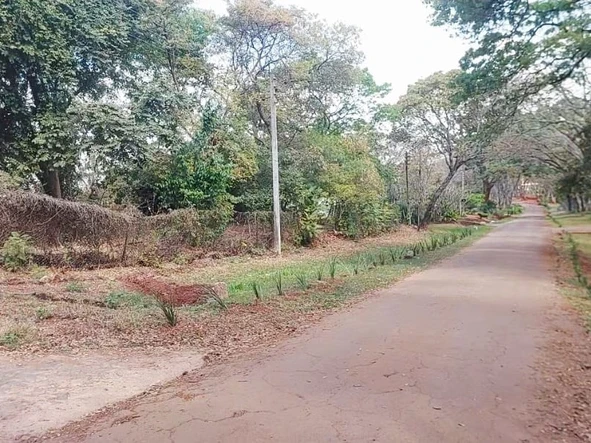 3 Bedroom Townhouse Complex