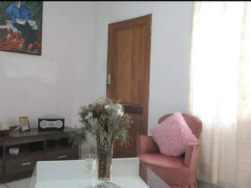 Flat & Apartment