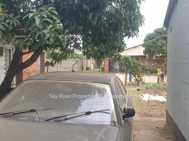 Glenorah A Core House For Sale