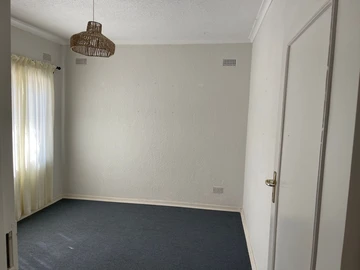 4 Bedroom Townhouse Complex