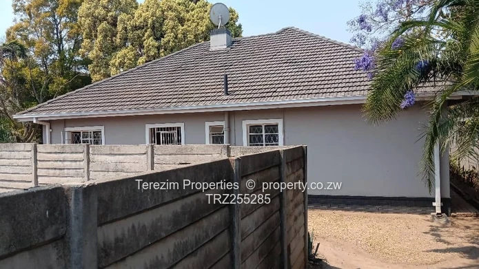 House To Rent In Avondale