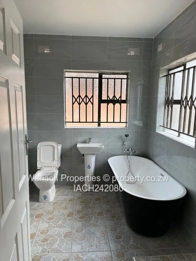 Quick sale!!! Beautiful and Unique Newly built House for sale