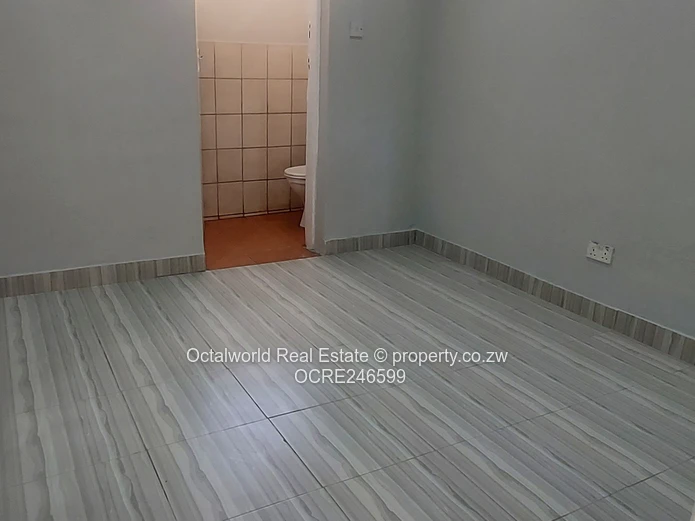 Prime Office Space in the Avenues Area