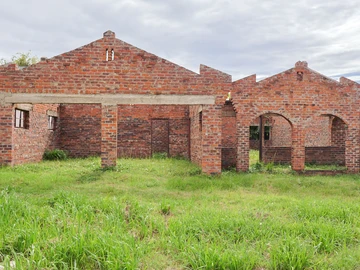 3 Bedroom Flat & Apartment