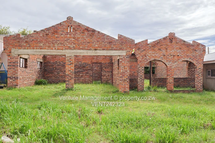 Townhouse for sale in Bluff Hill