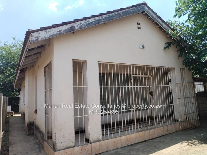 4 Bedroom Home, Marlborough FOR SALE