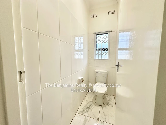 House For Sale - Mt Pleasant 
