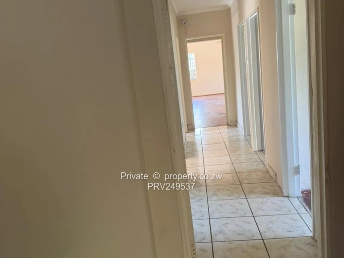 WESTGATE TO RENT $900 plus deposit.