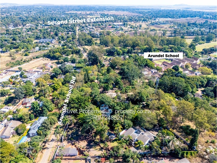 Arundel Commercial Property  Ideal For Corporate Offices Ngos Training Centre