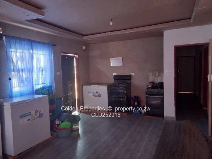 Graylands House For Sale