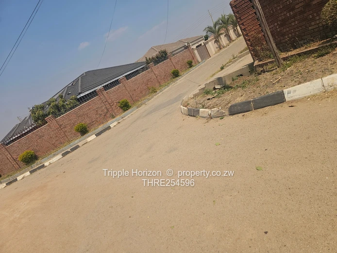 Westlea 2 bedrooms cottage for sale 