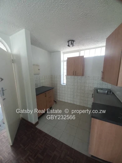 Available immediately 