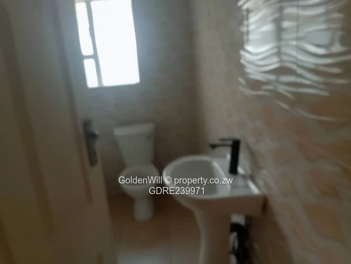 Aspindale Park House For Sale 