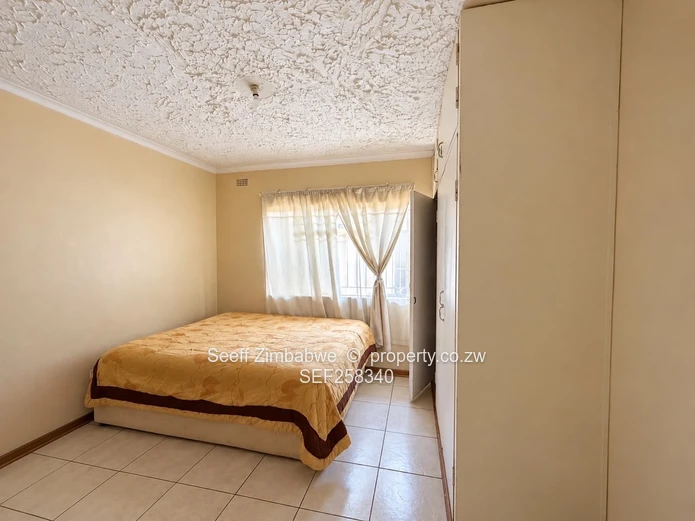 New Sole Mandate 4 Bed Solid Home In New Marlborough (Sole Mandate)