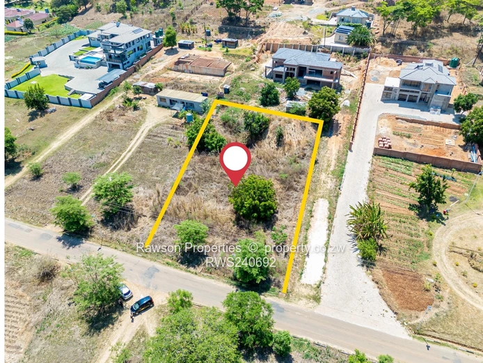 Superb opportunity in Carrick Creagh Estate  (Sole Mandate)