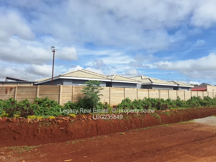  A brilliant opportunity for anyone looking to establish a guest lodge, Airbnb or  good ROI