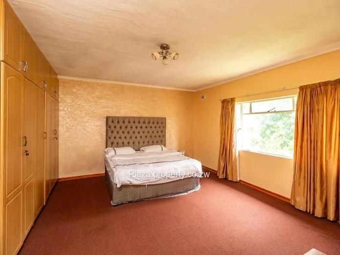 Premium 7 Bedroom Home In The Heart Of Groombridge