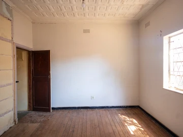 Commercial Property