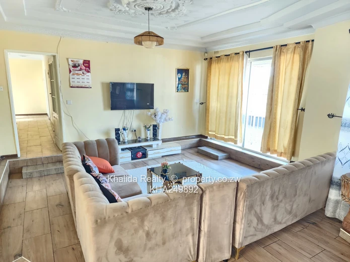Glenview house for sale