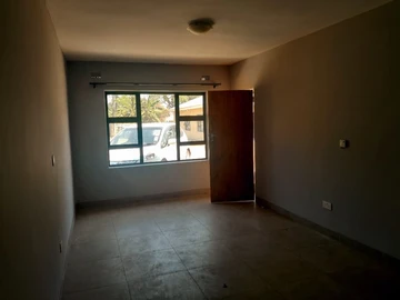 2 Bedroom Townhouse Complex