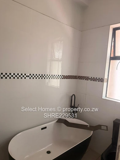 Crowhill Apartments For Sale