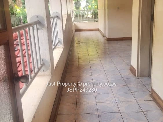 Renovator’s Delight 