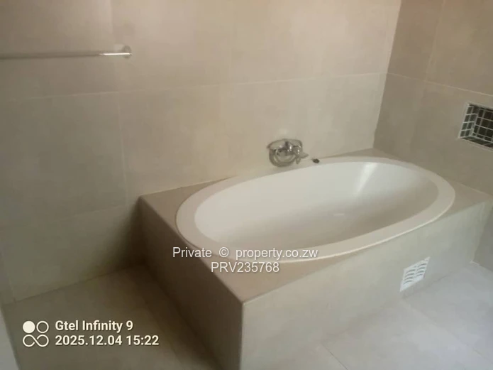 Perez apartments- UNIT 2- Elegant living in the Lush Greendale neighborhood..