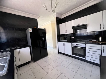 2 Bedroom Cottage
