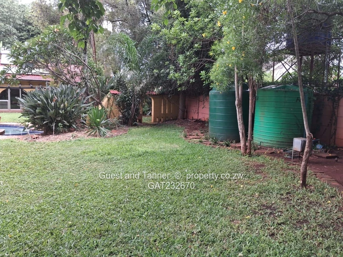 Commercial Property for Sale in Mt Pleasant - Golden Oldie with Redevelopment Potential