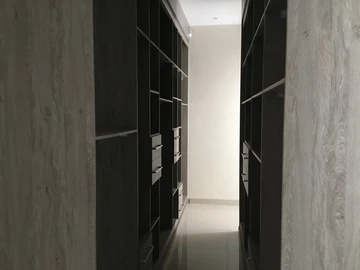 5 Bedroom Townhouse Complex