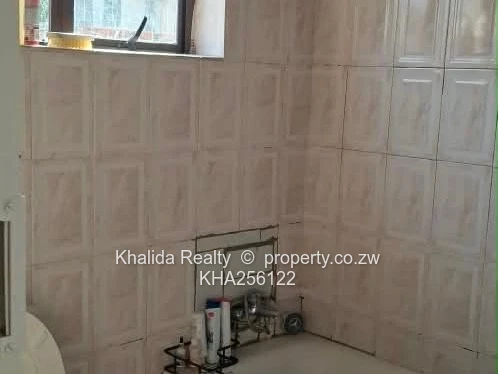 Good hope Westgate Stand with cottage for sale