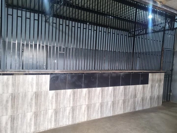 Commercial Property