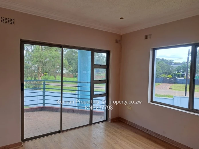 Lovely Family Home in Gunhill