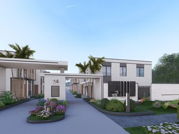 Luxury Living in Highlands - Arcturus Grove 34 