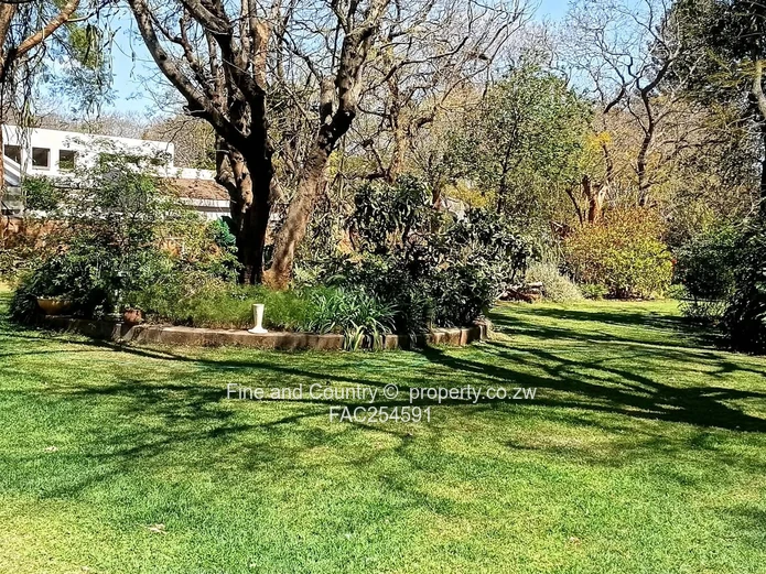 One Bedroom Flat For Sale